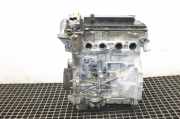 Motor SUZUKI SX4 S-Cross (JYB) 1.4 Hybrid (Mild Hybrid) (AKK 414) K14D
