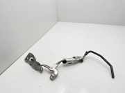 NOx-Sensor SKODA OCTAVIA III (5E3) 2.0 TSI RS 06Q131552F