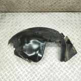 Innenkotflügel vorne rechts hinterer Teil PORSCHE 911 (991) 3.0 Carrera S 99150450400