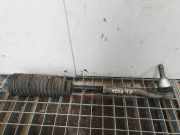 Spurstange mitte Mercedes-Benz M-Klasse (W166)