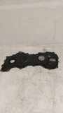 Abdeckung der Vertriebskette RENAULT MASTER III Furgon (FV) 2.3 dCi 100 [RWD] (FV0B, FV0C, FV0D) 100012079R
