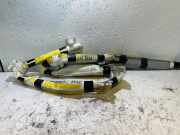 Dach SRS rechts TOYOTA AVENSIS Estate (_T27_) 2.0 D-4D (ADT270_) 6096982