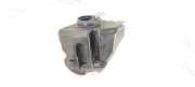 Fensterwaschtank MERCEDES-BENZ S (W221) S 350 (221.056, 221.156) 2218690820