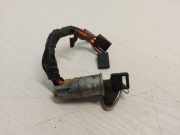 Zündschloss Peugeot 206 SW (2E/K)