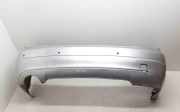 Hintere Stoßstange MERCEDES-BENZ C (W204) C 320 CDI (204.022) A2048850238
