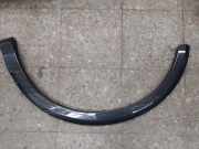 Blende Kotflügel links hinten Audi Q2 (GA) 81A853818A