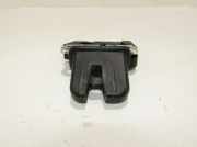 Heckklappenschloss AUDI A5 Cabrio (8F7) 3.0 TDI quattro 4E0827645A