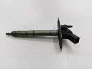 Düsenstöcke Audi A6 Avant (4F, C6) 040730