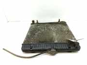 Kühler Mercedes-Benz E-Klasse (W124)