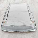 Dach LAND ROVER RANGE ROVER SPORT II (L494) 5.0 SCV8 4x4