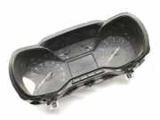 Kombiinstrument TOYOTA PROACE CITY Box Body/MPV 1.5 D-4D 100 (BPZMD) 983808198000