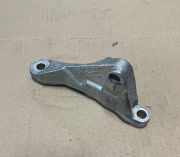 Halter für Kraftstoffpumpe BMW X6 (E71, E72) 7810698