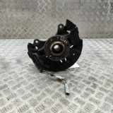 Radnaben vorne rechts PEUGEOT 3008 II SUV 1.2 1647857080