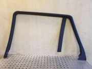 Türpolsterverkleidung hinten rechts BMW X5 (E70) 3.0 d 7141036