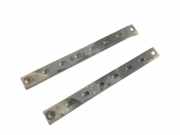 Andere Aufhängungsteile FORD B-MAX (JK) 1.0 EcoBoost 0214