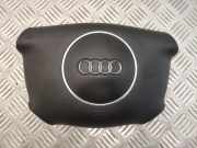 Schleifring Airbag Audi A4 (8E, B6) 8E0880201AE