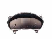 Kombiinstrument FORD FOCUS IV (HN) 1.0 EcoBoost JX7T14C026NAB JX7T10849NAB