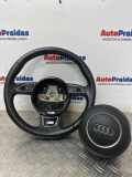Lenkrad AUDI Q5 (8R) 3.0 TDI quattro 360569404