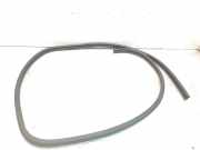 Türdichtung Suzuki Swift III (EZ, MZ)