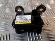 Beschleunigungssensor VOLVO S80 I (TS, XY) 2.4 D5 10170103463 07W466