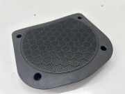 Lautsprecherblende BMW X7 (G07) 2622511