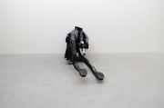 Gaspedal BMW 1er (F40) 6898135