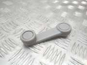 Fensteröffnungsgriff MAZDA 626 V Station Wagon (GW) 2.0 Turbo DI