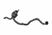 ZUSATZWASSERPUMPE RENAULT ZOE (BFM_) ZOE 255234