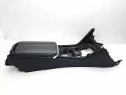 Armlehne BMW 8 Cabrio (G14, F91) M 850 i xDrive 9396473