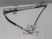 Türfensterheber hinten rechts PEUGEOT 407 SW (6E_) 1.6 HDi 110 9644893580AVG 994326102