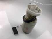 Kraftstoffpumpe VW Polo IV (9N, 9A) 6Q0919051F