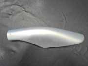 Dachhupenabdeckung hinten links INFINITI FX 30d AWD 738711CA1A 738711CA1B