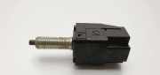 Bremspedalsensor Varlytė SUBARU FORESTER (SH_) 2.0 D AWD (SHH)