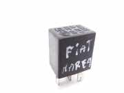 Relais FIAT MAREA (185_) 2.4 TD 125 7676504