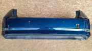 Hintere Stoßstange SKODA OCTAVIA IV Combi 2.0 TDI K680765