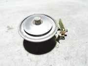 Handsensor für Alarmanlage VW Passat B5 (3B2) 4A0951113