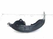 Radhaus links hinten MG MG ZT- T () CLF101290