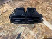 Rear Air Vent Grill LAND ROVER RANGE ROVER VELAR (L560) 2.0 D 4x4 GJ32014A22AA