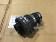 Luftansaugrohr KIA SPORTAGE V (NQ5) 1.6 T-GDI AWD 28191D3501