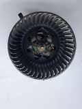 Heizgebläsemotor VW TOURAN (1T1, 1T2) 2.0 TDI 16V 3C0907521F