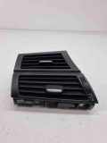 Frischluftgrill BMW X6 (E71, E72) xDrive 35 d 7161803