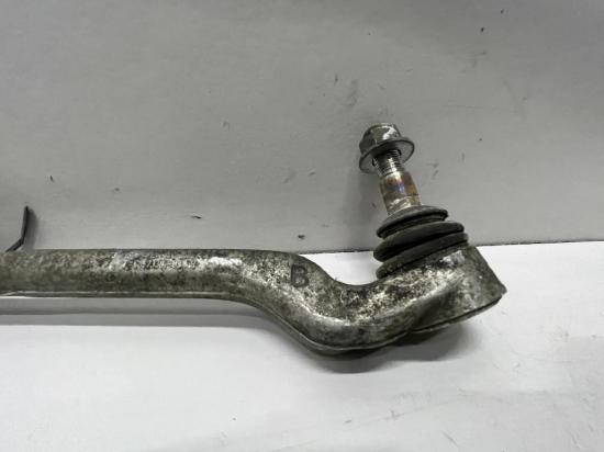Gerader Querlenker vorne rechts BMW 1 (F20) 120 d 6857330 Bild Gerader Querlenker vorne rechts BMW 1 (F20) 120 d 6857330