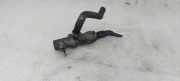 Kraftstoffdruckregler OPEL ZAFIRA B (A05) 1.9 CDTI 55203803