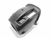 Lenkmechanismus Verkleidung KIA CEED Sportswagon (CD) 1.6 848511H600