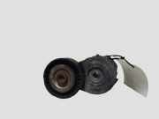 Zahnriemenspanner OPEL ASTRA J 1.7 CDTI 55565570