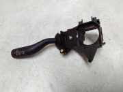 Drehknopf drehen VW PHAETON (3D_) 4.2 V8 4motion 3D0953513