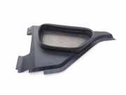 Abdeckkappe Scheinwerferwaschanlage links MERCEDES-BENZ GLE (W166) 350 d 4-matic (166.024) A1668300201
