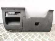 Armaturenbrett Verkleidung CITROËN C4 II (B7) 2.0 HDi / BlueHDi 150 9649599777 9653801677