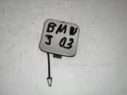 Abdeckung Abschlepphaken BMW 3er Touring (E46) 8229149