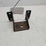 Motorhalter links IVECO DAILY III Furgon/Estate 35 S 13 V,35 C 13 V